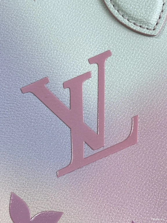 Cheap VUITTON LOUIS ONTHEGO PM 0823